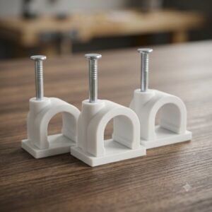 Cable Clip