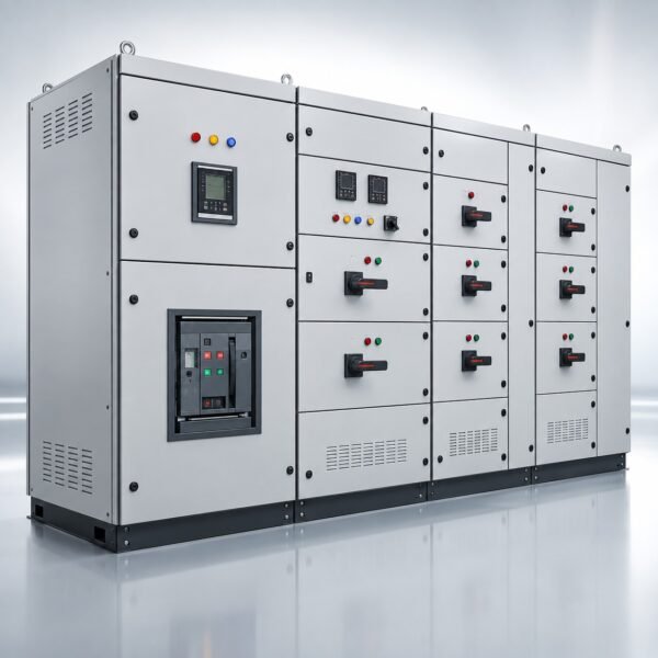 Switchgear